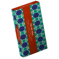 CAFÉ CHOCOLATE NARANJA