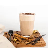 VAINILLA CHAI LATTE 120 GRAMOS