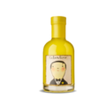 CELESTINO-LICOR DE LIMÓN