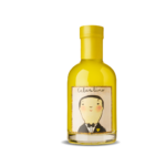CELESTINO-LICOR DE LIMÓN