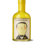 CELESTINO-LICOR DE LIMÓN