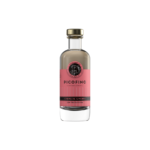 MINI CREMA DE GINEBRA CON TRUFA NEGRA 200ML