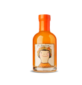 FEDERICA-LICOR DE NARANJA-