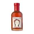 FILOMENA -LICOR DE SANGRÍA-