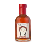 FILOMENA -LICOR DE SANGRÍA-
