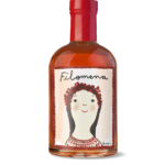 FILOMENA -LICOR DE SANGRÍA-