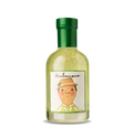 HABANERO -LICOR DE MOJITO-