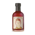 JOSEPHINA-VERMOUTH ECOLÓGICO-
