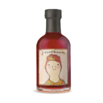 JOSEPHINA-VERMOUTH ECOLÓGICO-