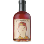 JOSEPHINA-VERMOUTH ECOLÓGICO-