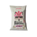 PALOMITAS SABOR SAL DEL HIMALAYA