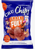 SNACK FUET