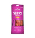 CRU CHIPS STICKS FUET