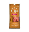 CRU CHIPS CECINA BIL TONG