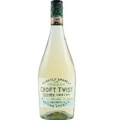 CROFT TWIST 750 ML