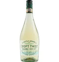 CROFT TWIST