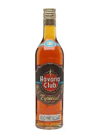 RON HAVANA CLUB 500ML