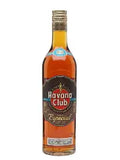 RON HAVANA CLUB