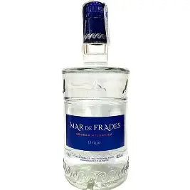 ORUJO MAR DE FRADES 700ML