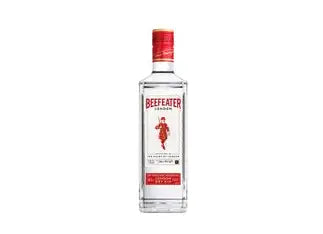 BEFFEATER LONDON 500ML