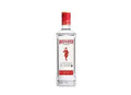 BEFFEATER LONDON 500ML