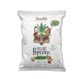 PALOMITAS CHOCOLATE