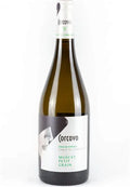 VINO CORCOVO MUSCAT PETIT GRAIN