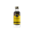 MINI VERMUT ORIGINAL PICO FINO