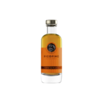 MINI VERMUT NARANJA GIN FUSION 200 ML