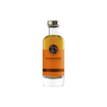 MINI VERMUT NARANJA GIN FUSION