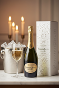CHAMPAGNE PERRIER JOUET 750ML - Imagen premium