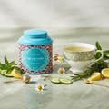 Detox Day - Estilo Tibor