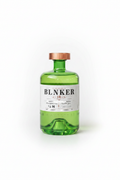GIN BUNKER ORIGEN fondo blanco