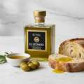 Aceite Elizondo 200ml gourmet