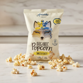 Palomitas Sweet and Salty Anacondas 30g