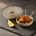 Mejillones Felisa 115g aperitivo gourmet