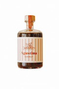 VERMUT AGUSTINAS 750ML fondo blanco