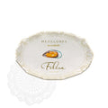 MEJILLONES FELISA