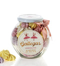 MERENGUITOS GALLEGAS