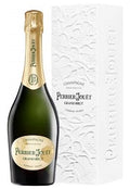CHAMPAGNE PERRIER JOUET