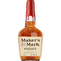 WHISKY MARKER´S MARK