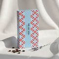 The Cap·Soul Decaffeinato
