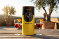 Vermut Picofino Doble Magnum lifestyle
